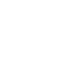 States