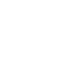 Support Center