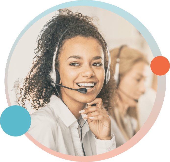 Payroll Software for Event Management Companies