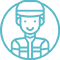 Contractor Payments