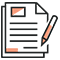 State tax Filing