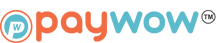 Paywow