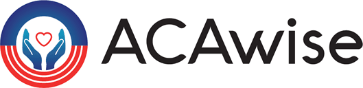 ACAwise