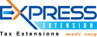 ExpressExtension