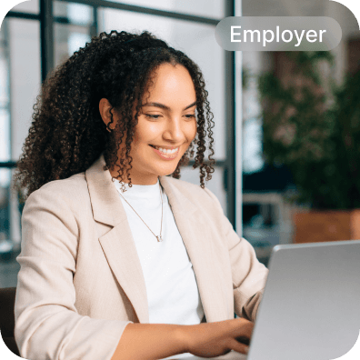 Employer