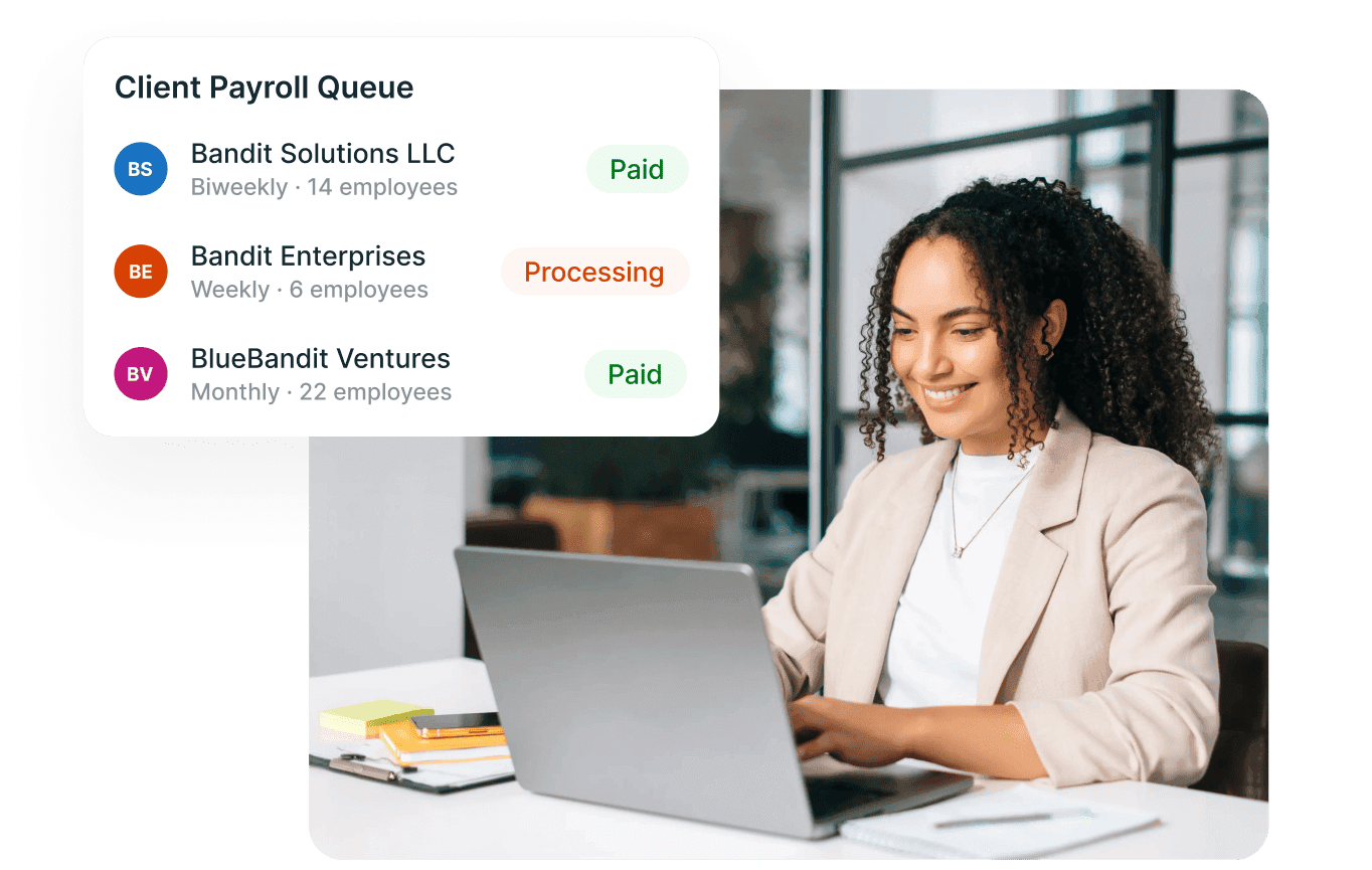 Agricultural Payroll Software Built for Every Type of Farm Employer
