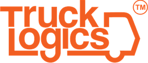 TruckLogics